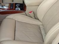 Usata Infiniti QX70 238 CV (175 kW) 2017 SUV