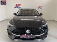 Usata MG HS Luxury 162 CV (119 kW) 2023 Other SUV