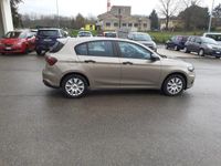 usata Fiat Tipo PROMO FINANZIAMENTO 1.3 Mjt S&S 5 port