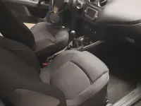 Usata Alfa Romeo MiTo Progression 84 CV (61 kW) 2015 Utilitaria