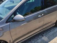 Usata VW Golf VII Edition 110 CV (80 kW) 2017 Berlina