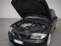Usata BMW 130 M Sport 265 CV (194 kW) 2006 Other Utilitaria