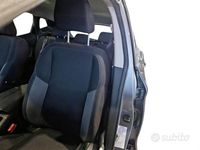 Usata Nissan Qashqai 116 CV (85 kW) 2019 Gray SUV