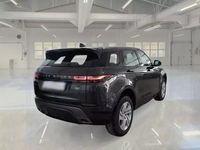 Usata Land Rover Range Rover evoque R-Dynamic 160 CV (117 kW) 2023 SUV