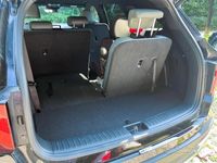 Usata Kia Sorento Style 160 CV (117 kW) 2024 Nero SUV