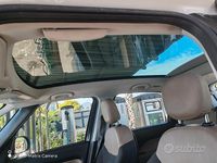 Usata Fiat 500L Living 85 CV (62 kW) 2013 Monovolume