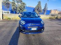 Usata Fiat 500X Sport 131 CV (96 kW) 2024 SUV