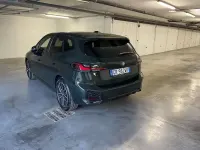Usata BMW 218 Active Tourer M Sport 150 CV (110 kW) 2023 Monovolume