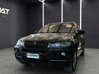 Usata BMW X5 235 CV (172 kW) 2007 SUV