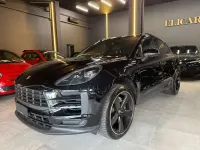 Usata Porsche Macan 354 CV (260 kW) 2020 Other SUV