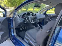 Usata Seat Ibiza SC FR 110 CV (80 kW) 2016 Utilitaria
