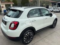 Usata Fiat 130 Cross 130 CV (95 kW) 2021 Bianco Station wagon