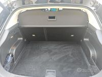 Usata Smart #3 Pro+ 200 kW (272 CV) 2024 Nero SUV