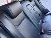 Usata Land Rover Freelander 2 HSE 160 CV (117 kW) 2007 Nero SUV
