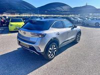 Nuova Opel Mokka 136 CV (100 kW) 2025 Grigio medio SUV