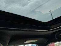 Usata Mini Cooper SD Countryman 143 CV (105 kW) 2015 SUV