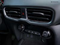 Usata Nissan Juke N-Connecta 114 CV (83 kW) 2025 Grigio SUV