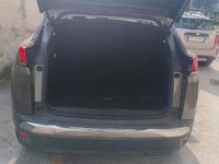 Usata Peugeot 3008 131 CV (96 kW) 2020 SUV