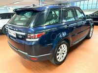 usata Land Rover Range Rover Sport 3.0 SDV6 HSE *OFFER