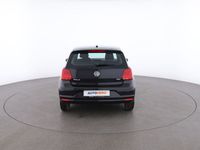 usata VW Polo 1.4 TDI Trendline