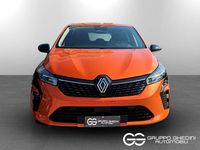 Usata Renault Clio V Evolution 67 CV (49 kW) 2025 Other Berlina