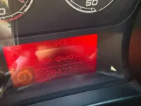 Usata Alfa Romeo Giulietta Exclusive 105 CV (77 kW) 2012 Nero Utilitaria