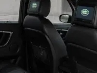 Usata Land Rover Discovery Sport 150 CV (110 kW) 2015 Grigio SUV