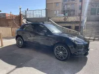 Usata Porsche Macan 245 CV (180 kW) 2019 Other SUV
