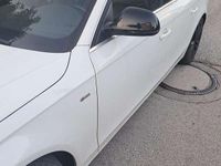 Usata Audi A4 Ambiente 140 CV (102 kW) 2010 Station wagon