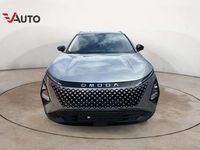 Nuova Omoda 5 224 CV (164 kW) 2026 Other SUV