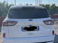 Usata Ford Kuga ST-Line X 120 CV (88 kW) 2022 SUV