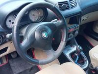 usata Alfa Romeo 147 1.6