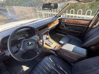 Usata Jaguar XJ 213 CV (156 kW) 1988 Berlina