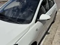 Usata Kia Rio 75 CV (55 kW) 2022 Berlina