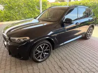 Usata BMW X3 M Sport 190 CV (139 kW) 2022 SUV