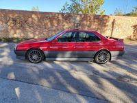 usata Alfa Romeo 164 3.0 v6 S