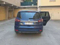 Usata Ford S-MAX Business Edition 189 CV (139 kW) 2018 Monovolume