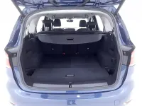 Usata BMW 220 Gran Tourer 190 CV (139 kW) 2022 Blublu Monovolume