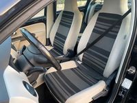 usata Seat Mii 1.0 5 porte Style