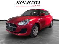 Usata Suzuki Swift Cool 83 CV (61 kW) 2023 Other Utilitaria