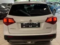 Usata Suzuki Vitara Cool 129 CV (94 kW) 2025 Bianco SUV