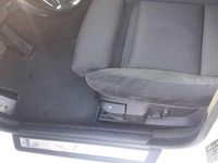 Usata BMW 525 218 CV (160 kW) 2012 Station wagon