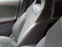 Usata Mercedes CLA200 Premium 163 CV (119 kW) 2019 Bianco Coupé