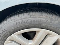 Usata Renault Clio V Intens 101 CV (74 kW) 2020 Grigio Utilitaria