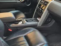 Usata Land Rover Discovery Sport HSE 150 CV (110 kW) 2016 Bianco SUV
