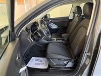 Usata Audi Q3 Sportback Business Plus 150 CV (110 kW) 2020 SUV