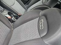 Usata Fiat 500 Cross 120 CV (88 kW) 2020 Station wagon