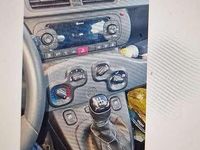 Usata Fiat Panda S 69 CV (50 kW) 2020 Grigio Utilitaria