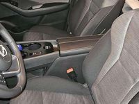 Usata Nissan X-Trail N-Connecta 158 CV (116 kW) 2024 SUV