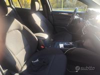 Usata Ford Focus ST-Line 2021 Station wagon